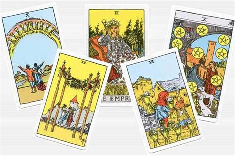 tarot familia|Tarot Familia